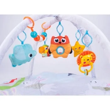 Jungle bebi gimnastika JL631-1A-1 Jungle bebi gimnastika JL631-1A-1